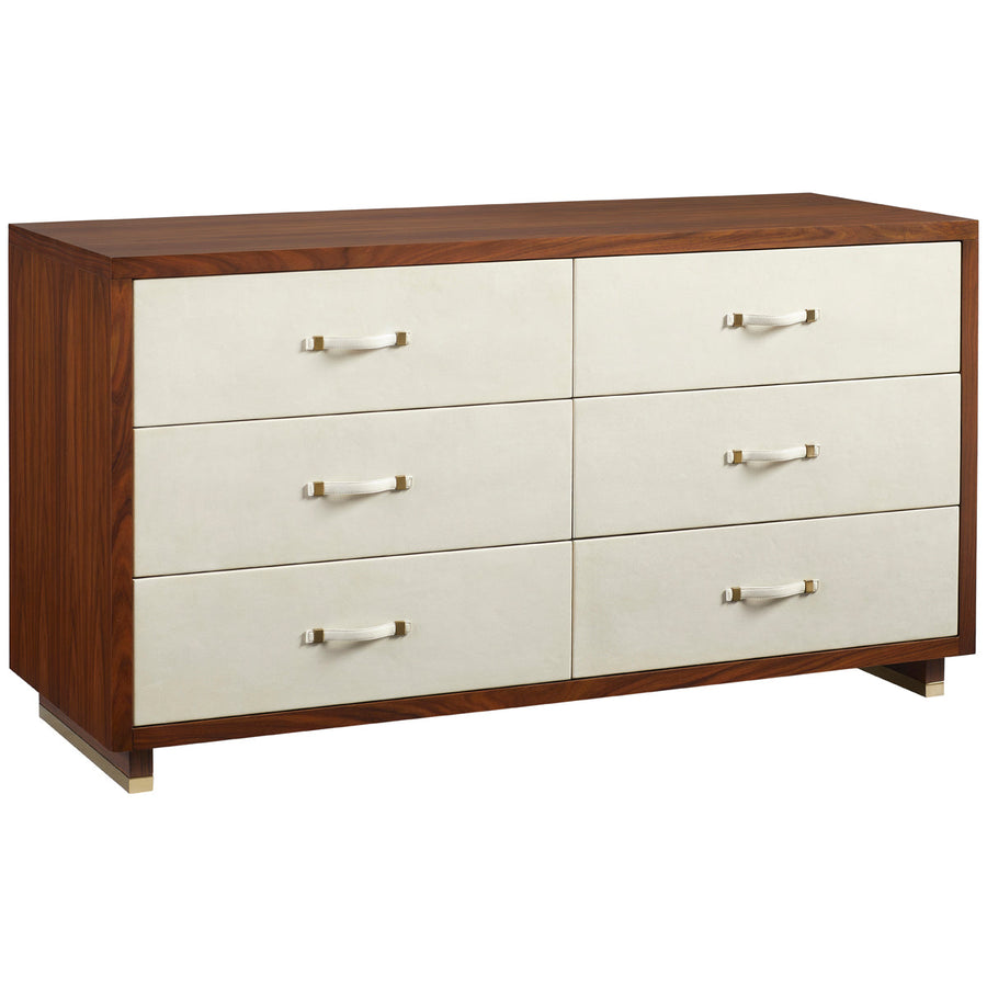 Lillian August Classics Chapman Dresser