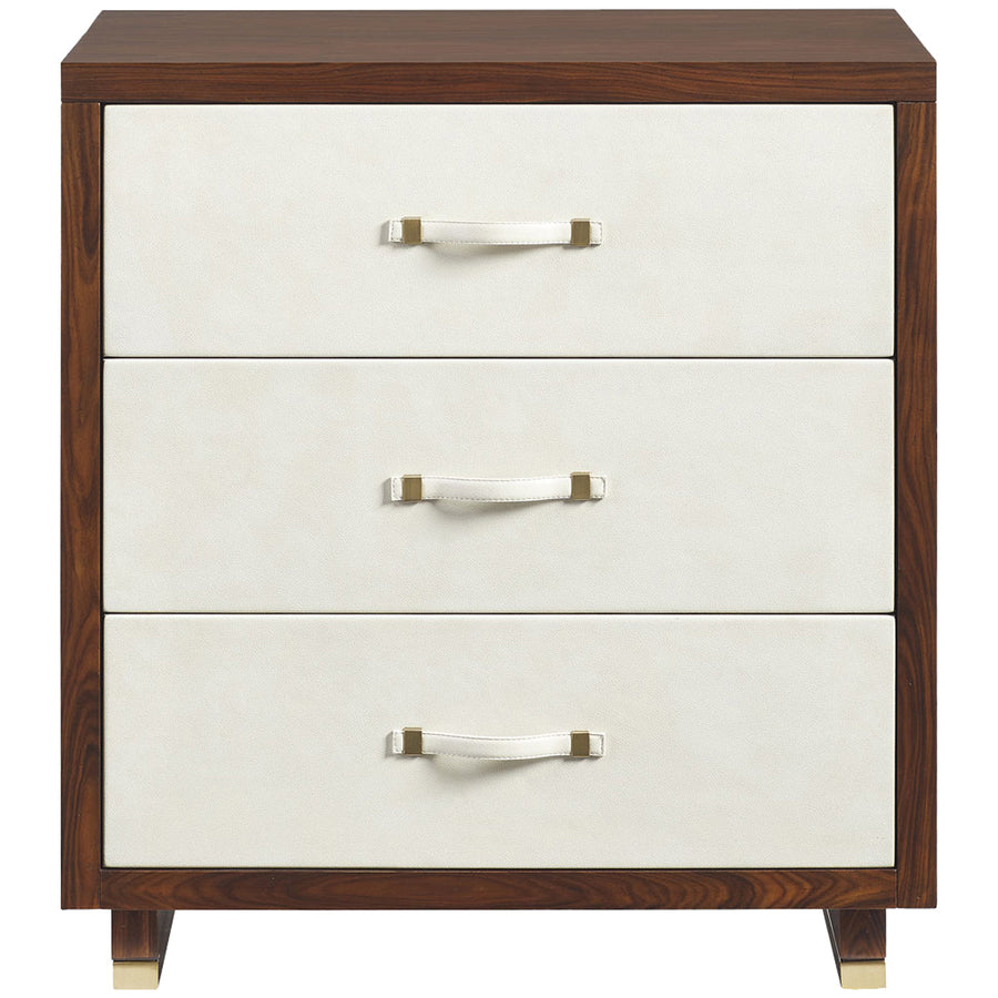 Lillian August Classics Chapman Nightstand