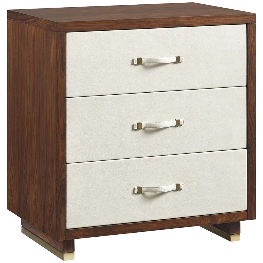 Lillian August Classics Chapman Nightstand