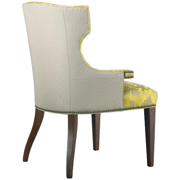 Lillian August Quinn Arm Chair