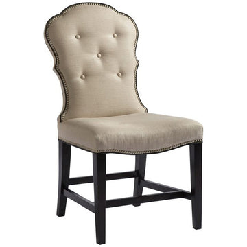 Lillian August Arden Park Chair