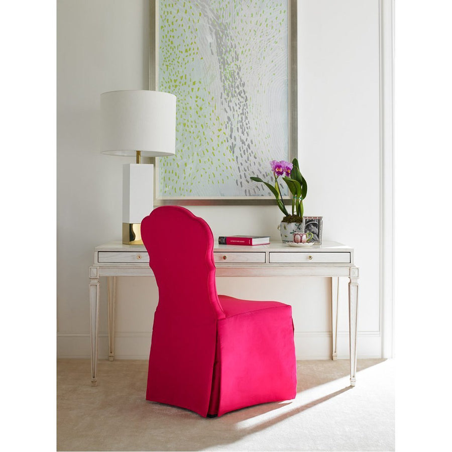 Lillian August Arden Court Chair