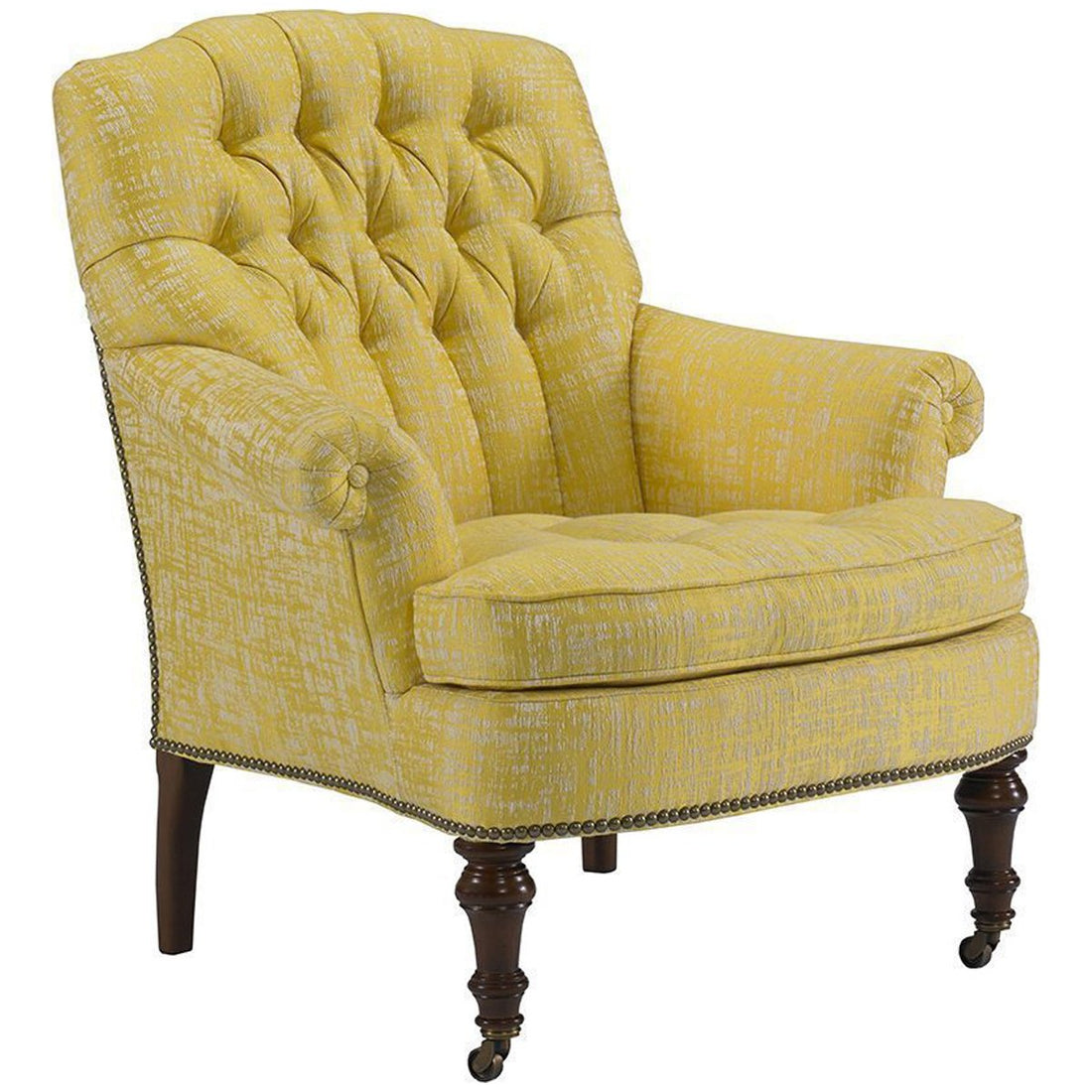 Lillian August Aubrey Chair