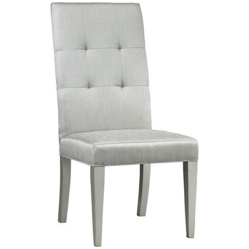 Lillian August Lyle Side Chair