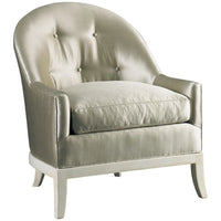 Lillian August Barrett Chair