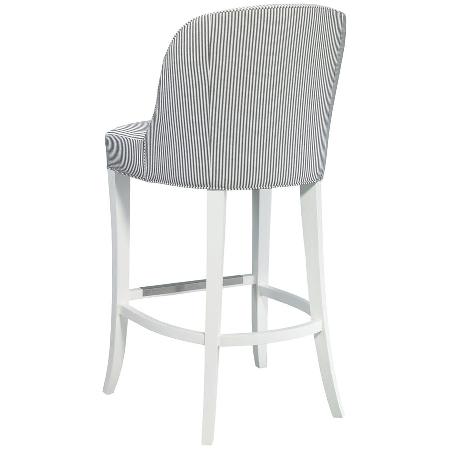 Lillian August Elsa Bar Stool