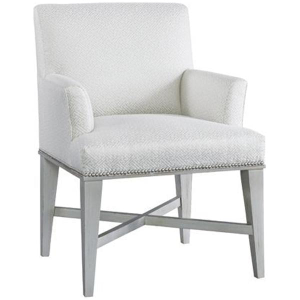 Lillian August Britt Chair