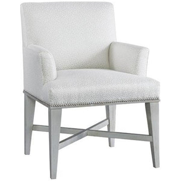 Lillian August Britt Chair