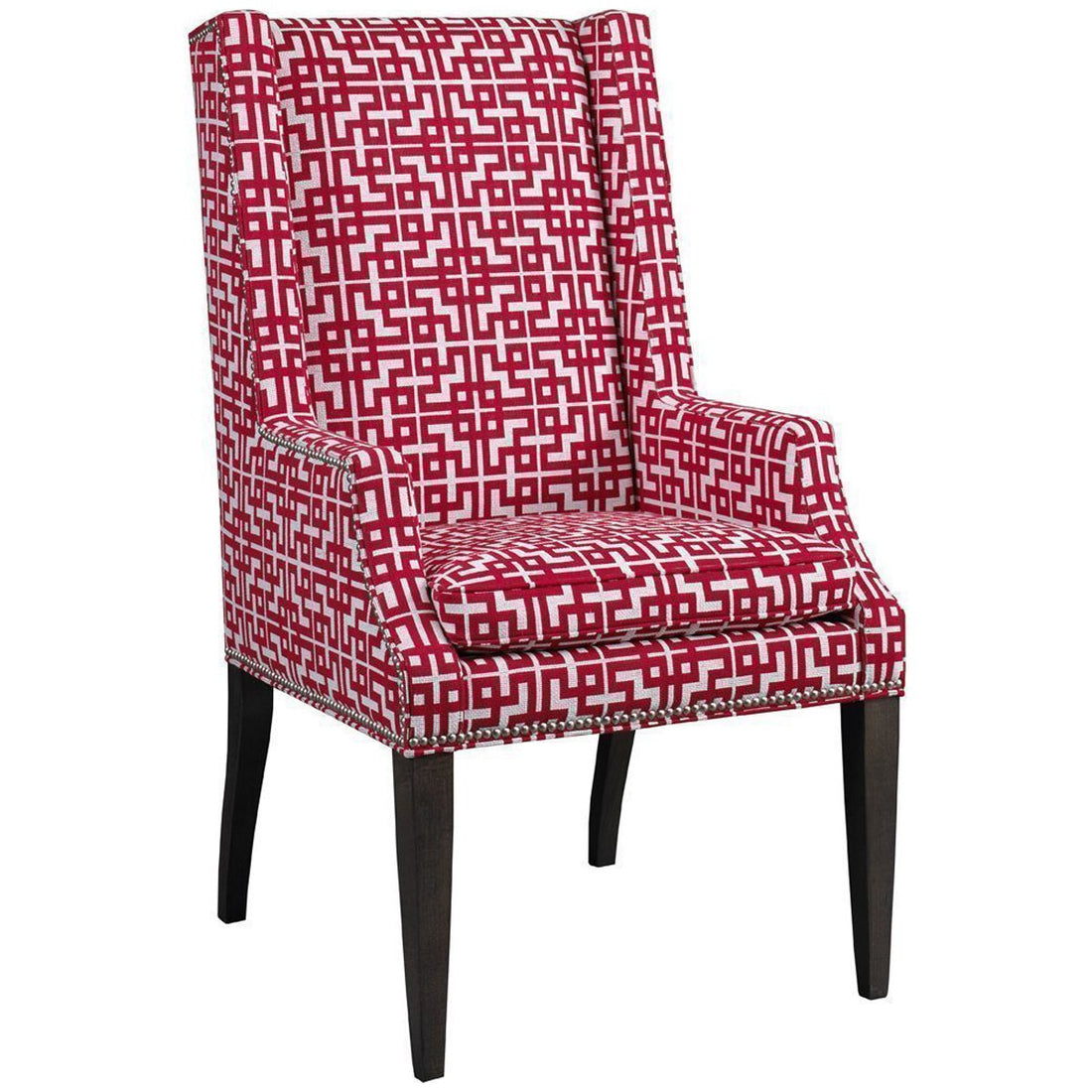 Lillian August Bryson Chair