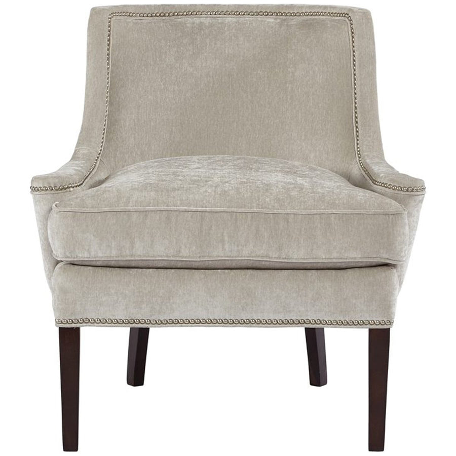 Lillian August Anson Chair