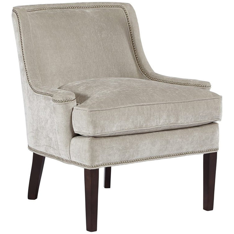 Lillian August Anson Chair