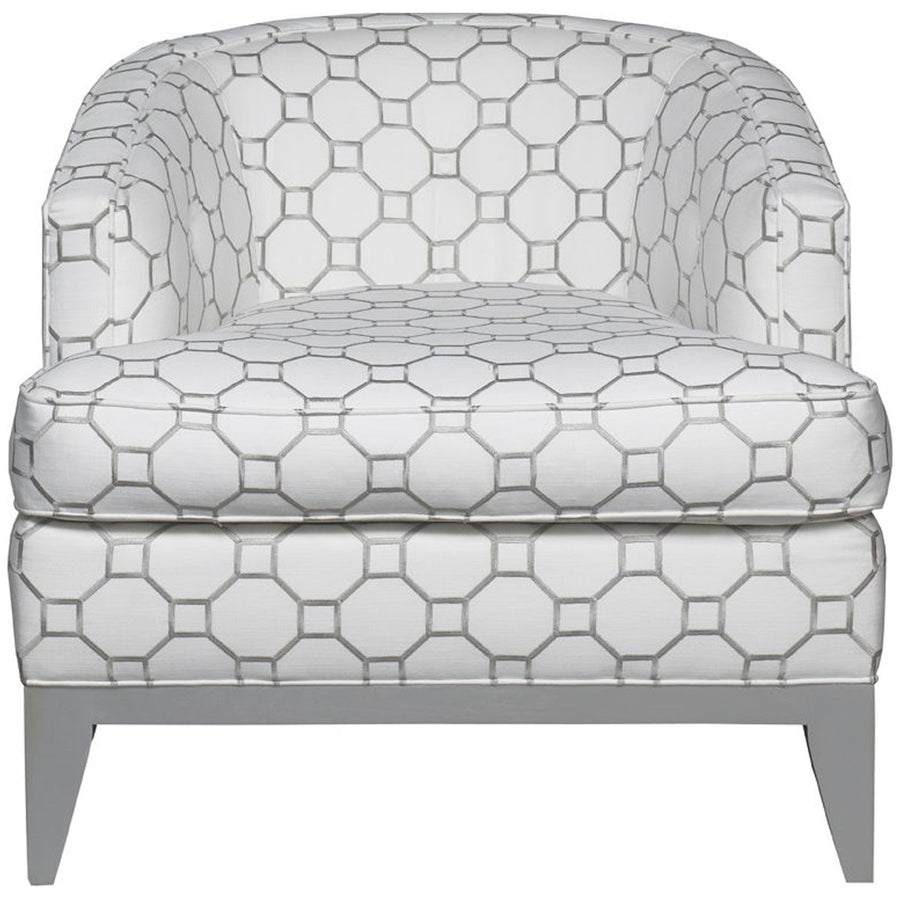 Lillian August Caroline Chair