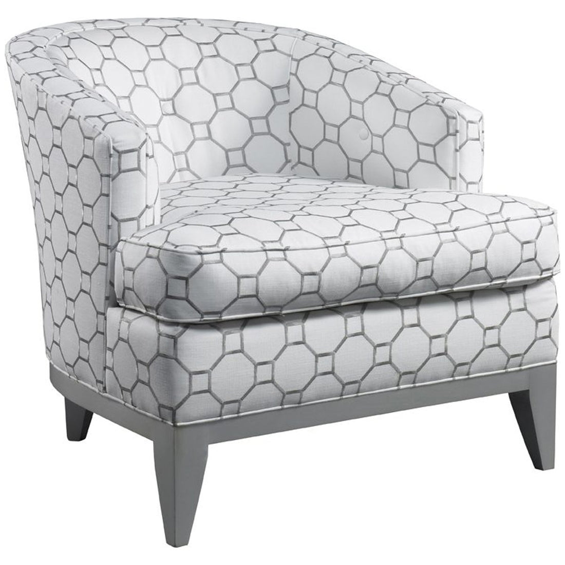 Lillian August Caroline Chair