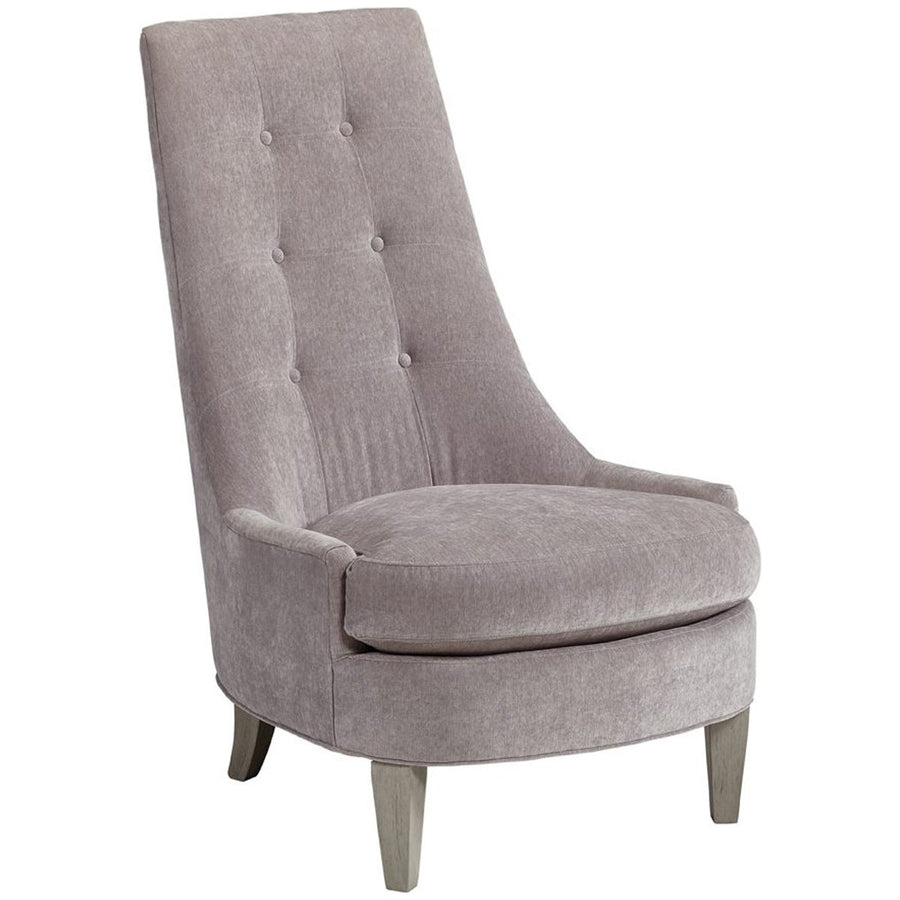 Lillian August Isabelle Chair