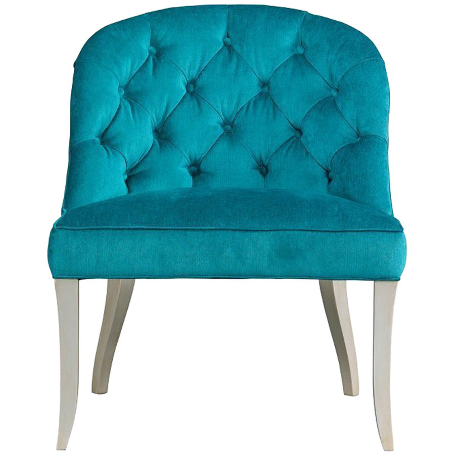 Lillian August Sylvie Chair