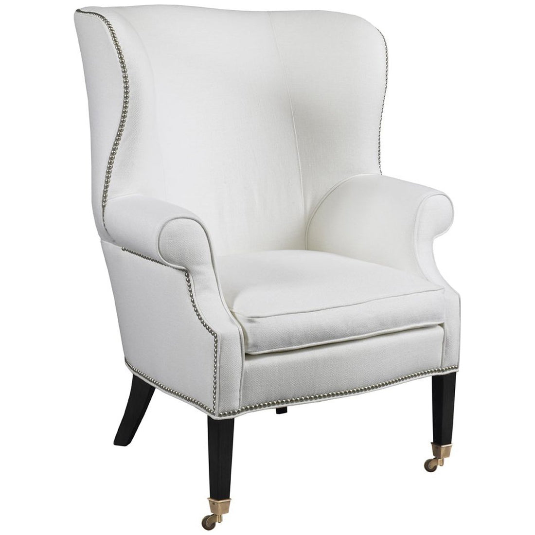 Lillian August Preston Chair