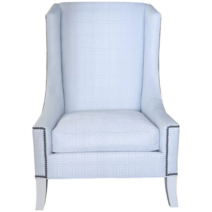 Lillian August Fenwick Chair