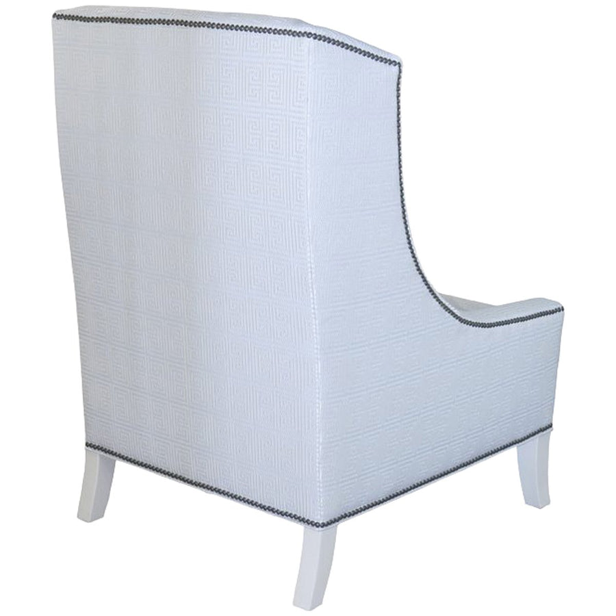 Lillian August Fenwick Chair