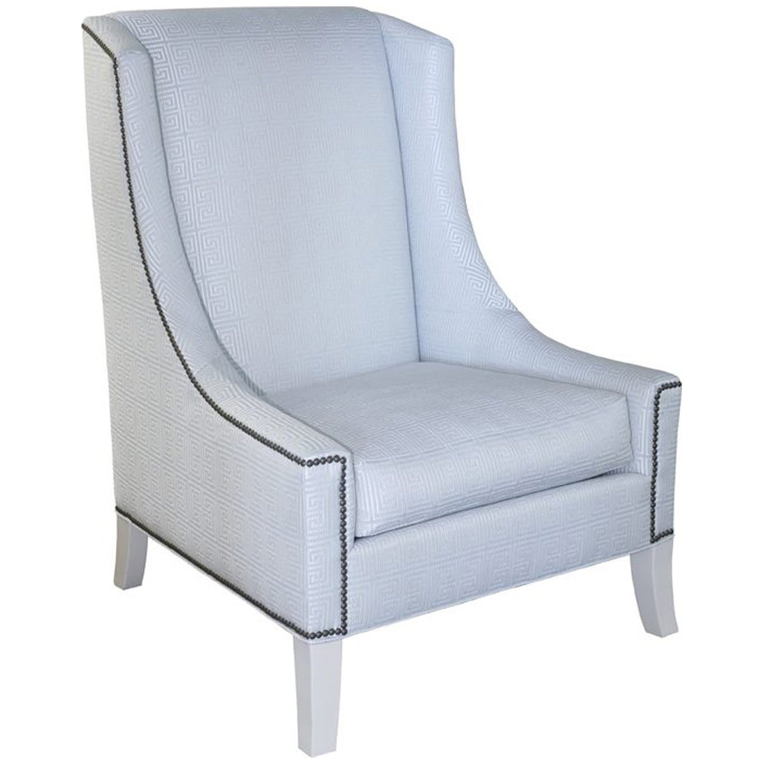 Lillian August Fenwick Chair