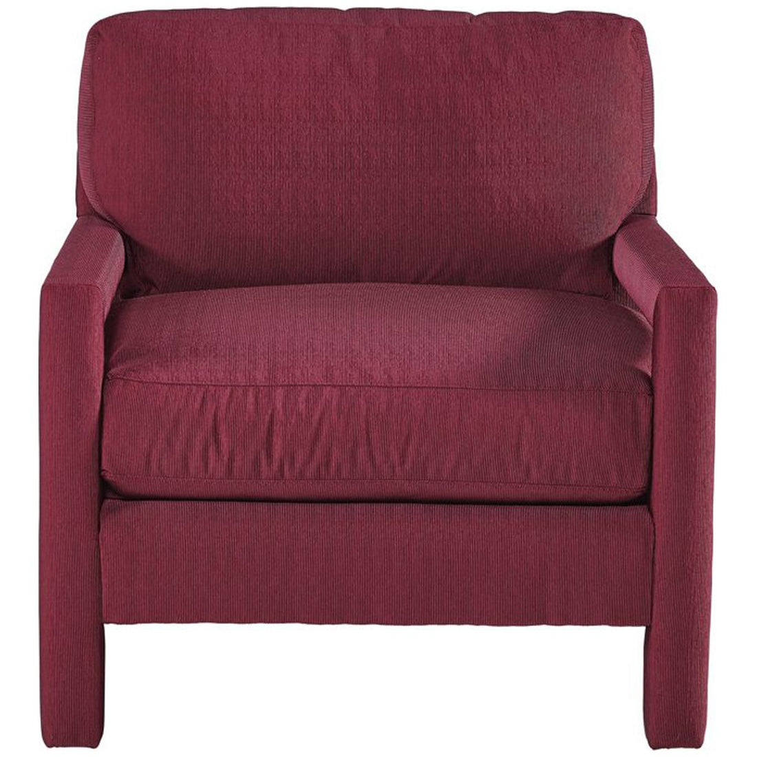 Lillian August Coleman Chair