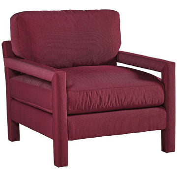 Lillian August Coleman Chair