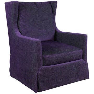 Lillian August Harper Chair