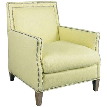 Lillian August Niles Chair