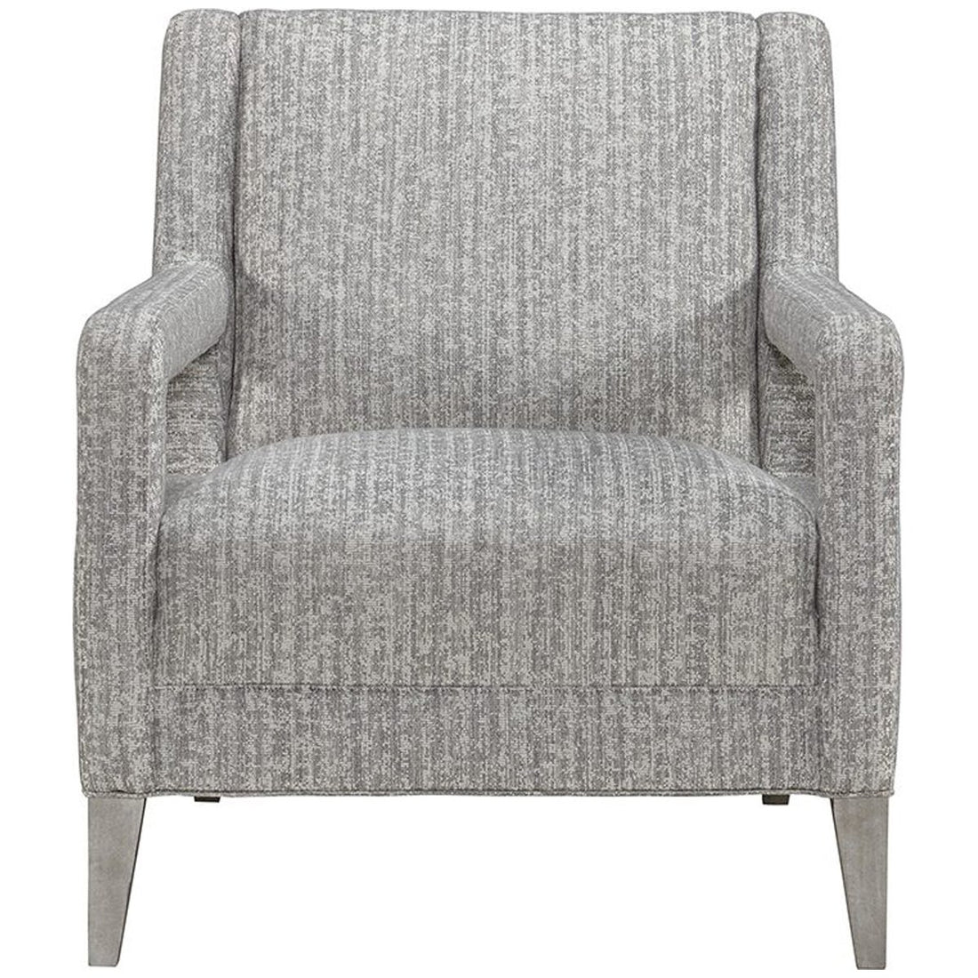 Lillian August Clyde Chair