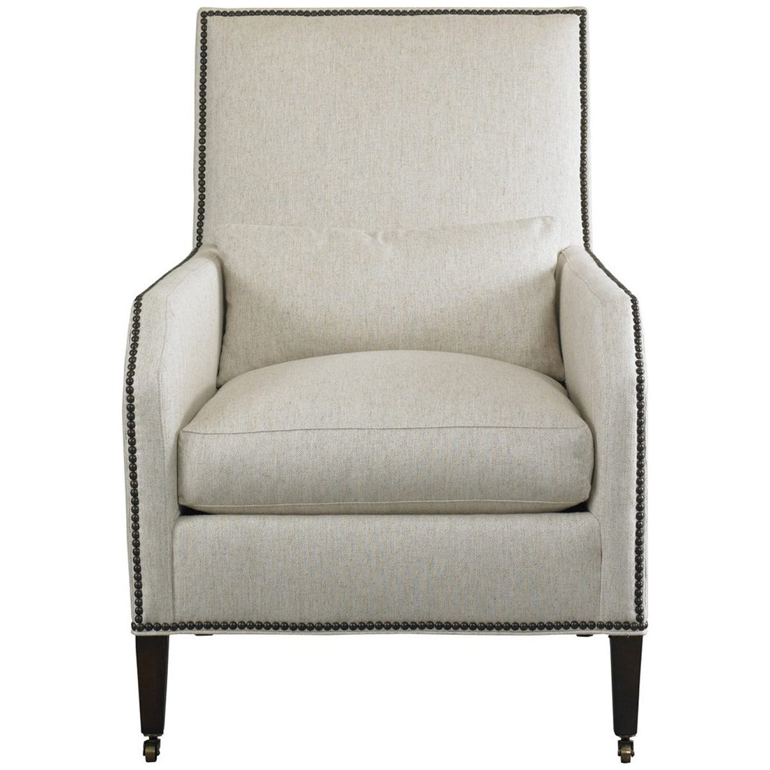 Lillian August Hendley Chair