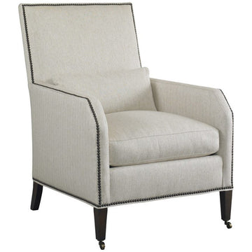 Lillian August Hendley Chair