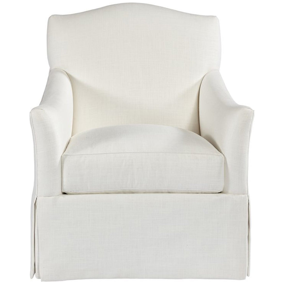 Lillian August Florian Chair