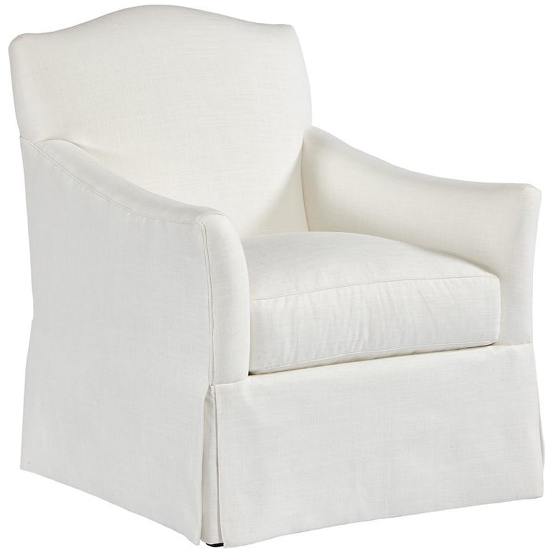 Lillian August Florian Chair