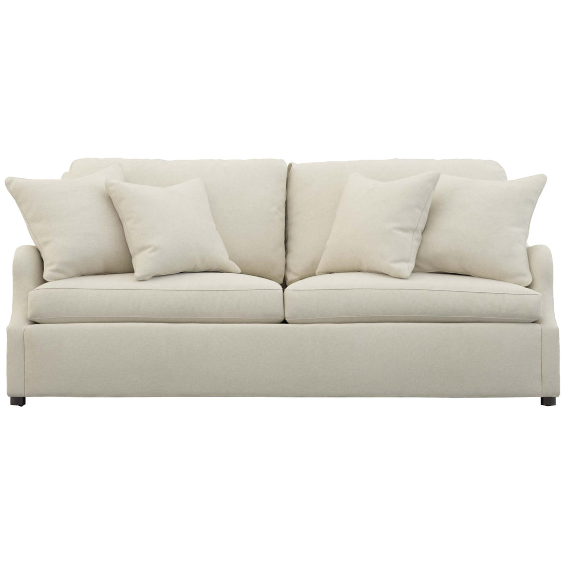 Lillian August Chaney Sofa