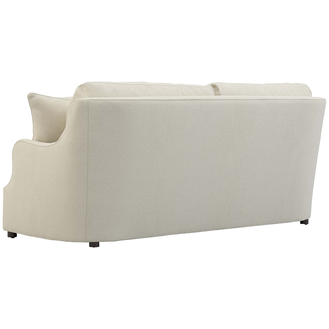 Lillian August Chaney Sofa