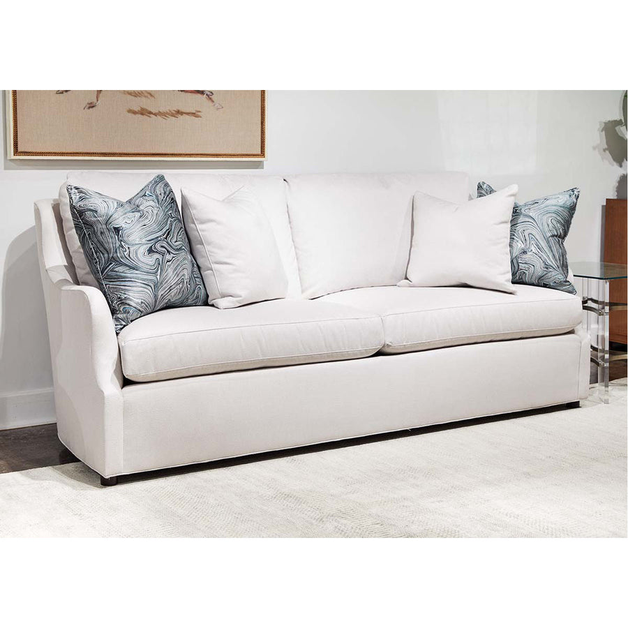 Lillian August Chaney Sofa