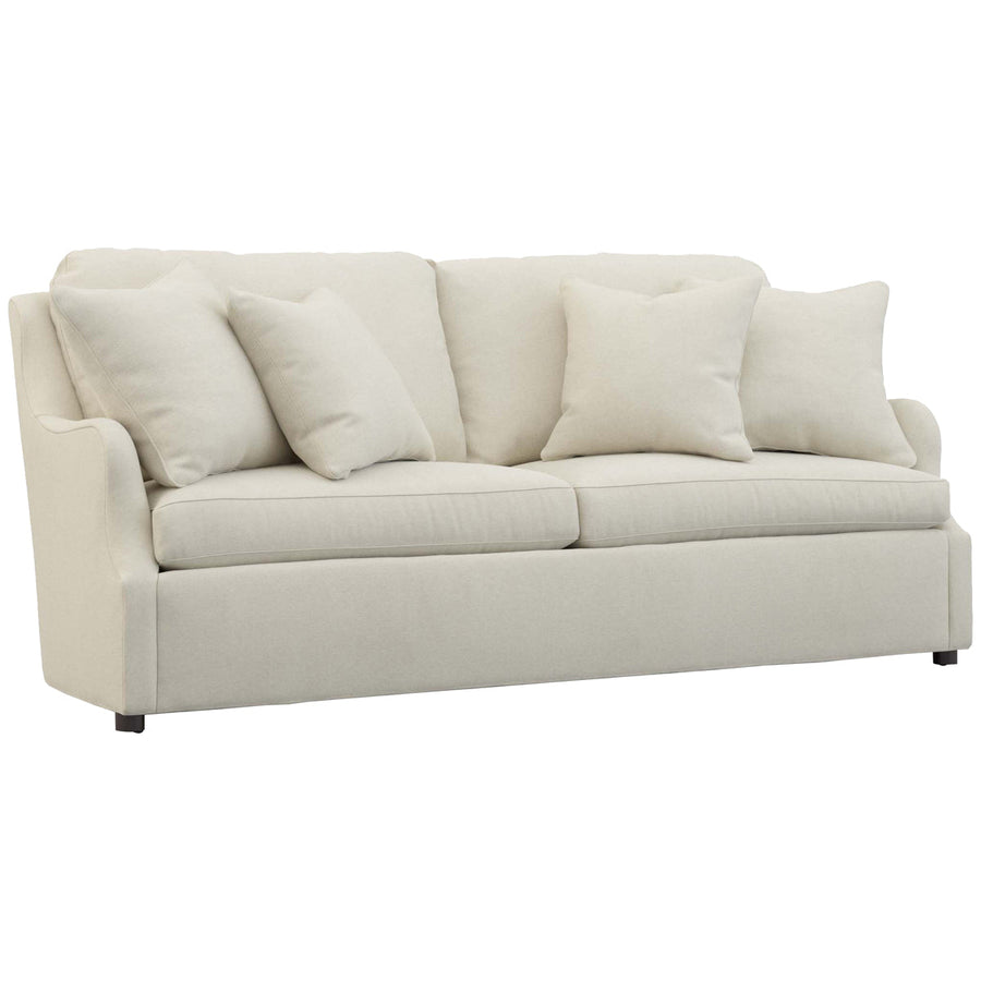 Lillian August Chaney Sofa