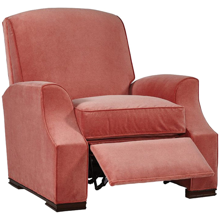 Lillian August Normandy Recliner