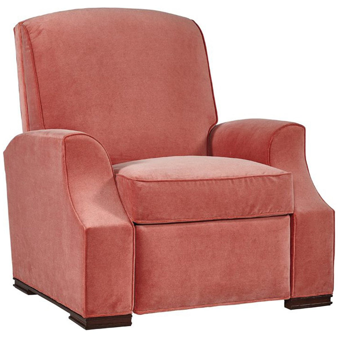 Lillian August Normandy Recliner