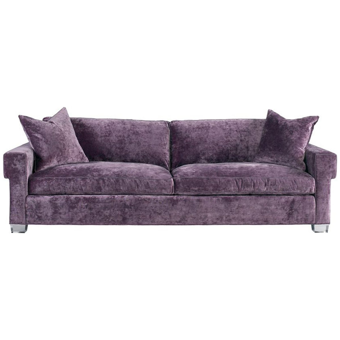 Lillian August Hatcher Sofa