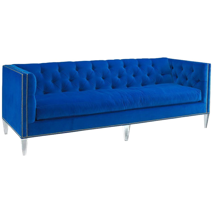 Lillian August Wright Modern Sofa