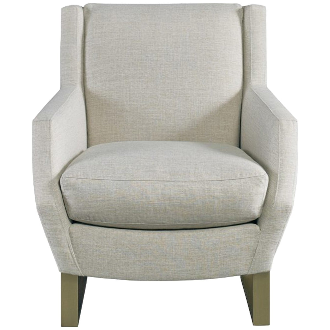 Lillian August Ross Chair