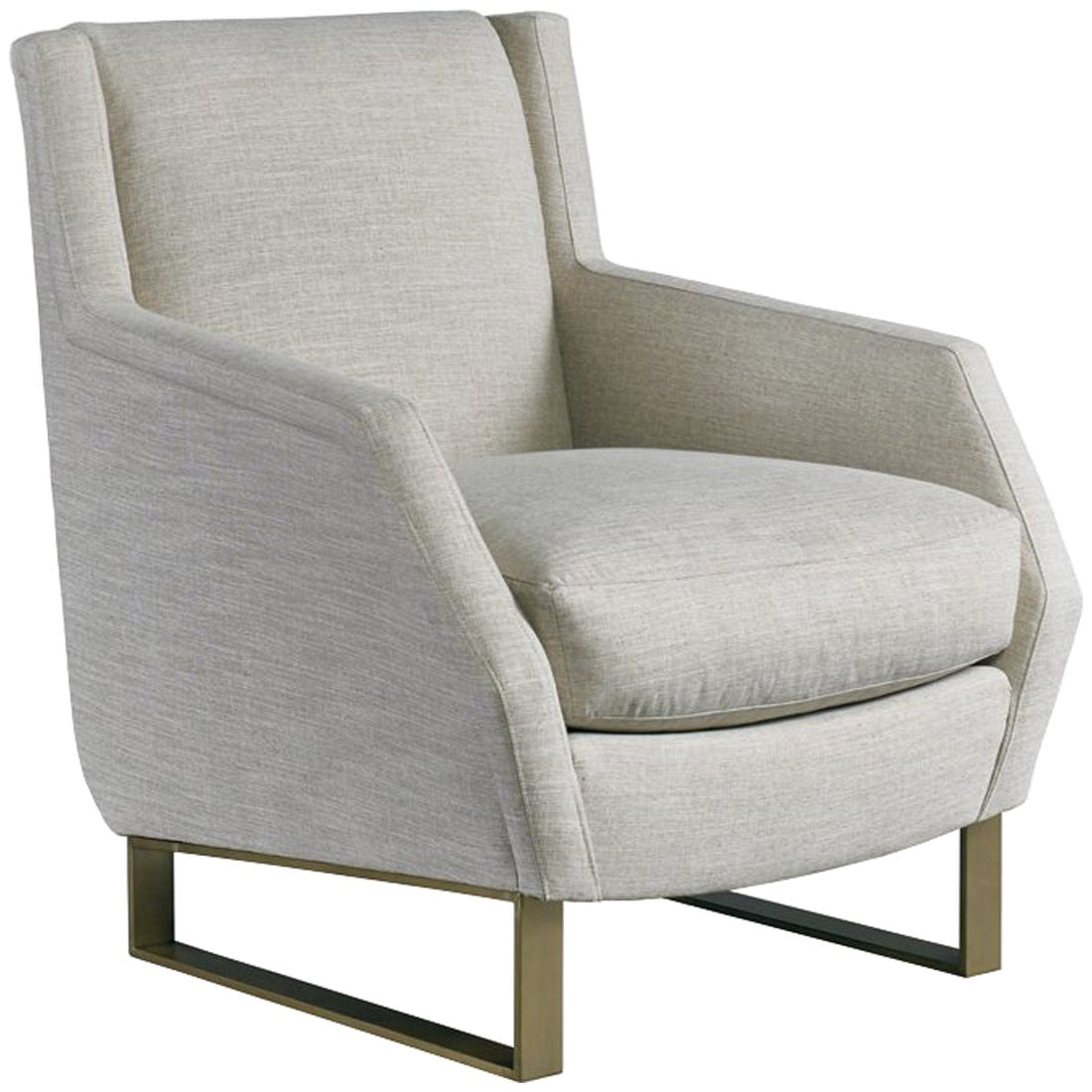 Lillian August Ross Chair