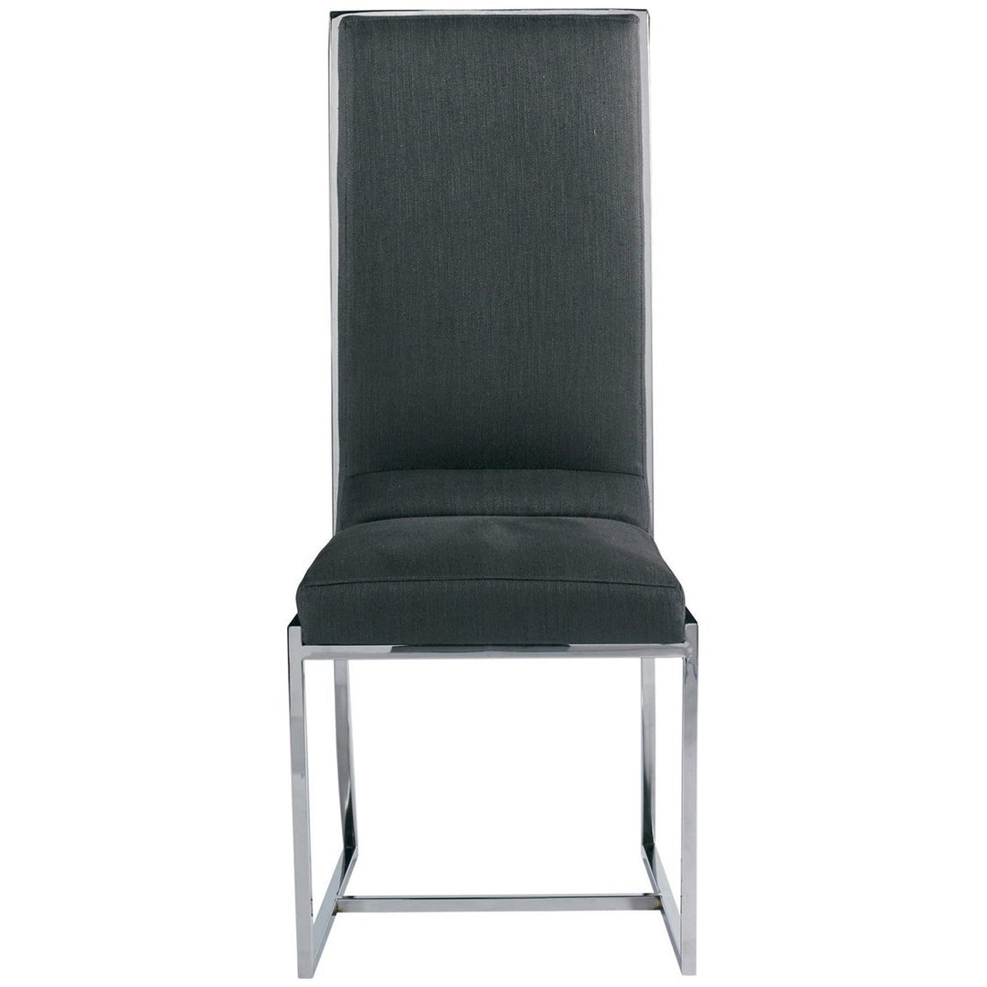 Lillian August Doral Chair