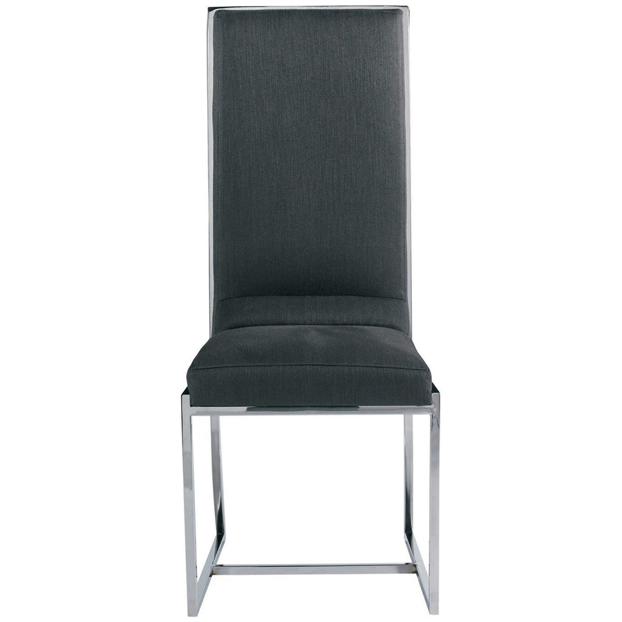 Lillian August Doral Chair