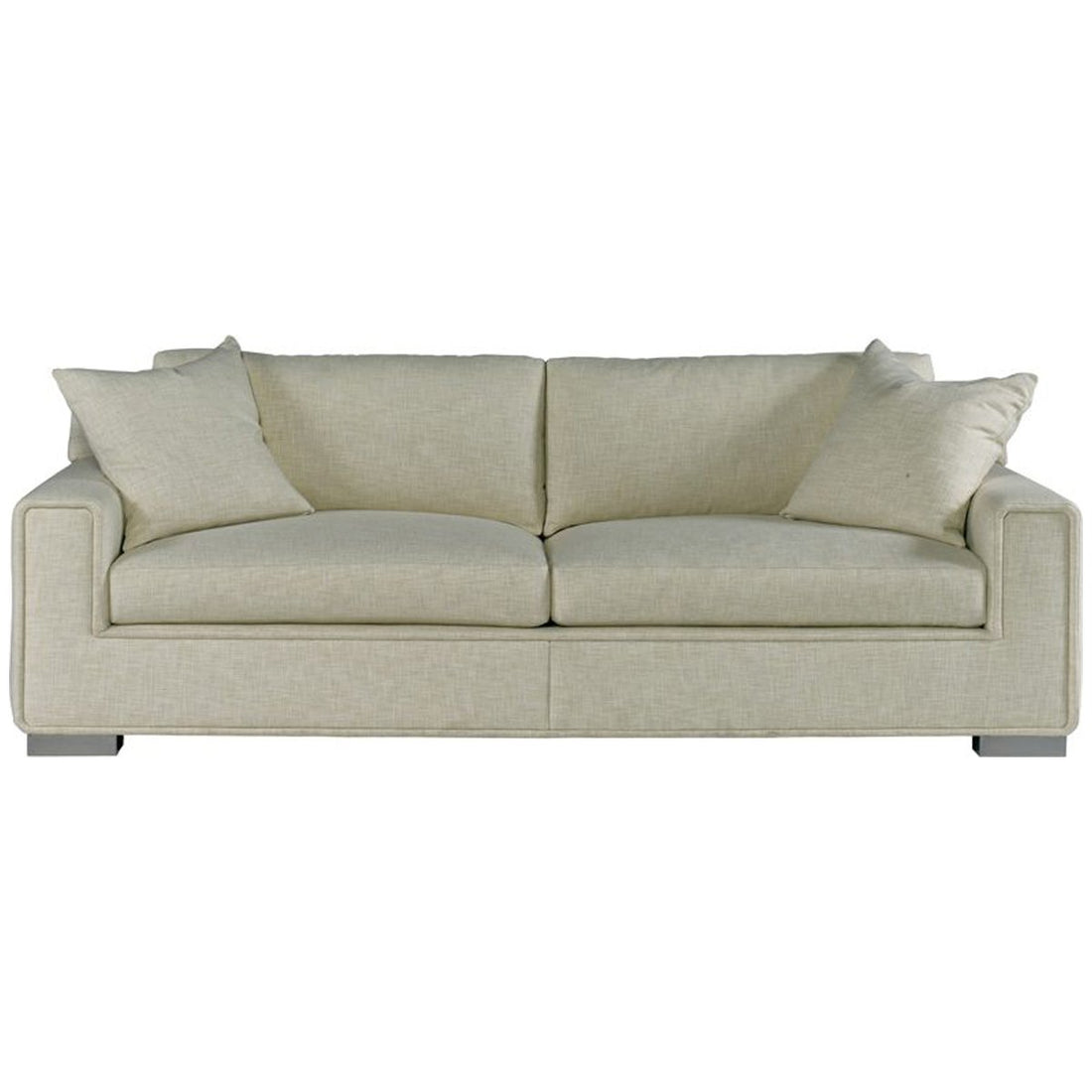 Lillian August Hinson Sofa