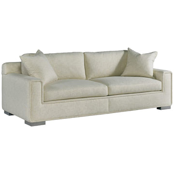 Lillian August Hinson Sofa