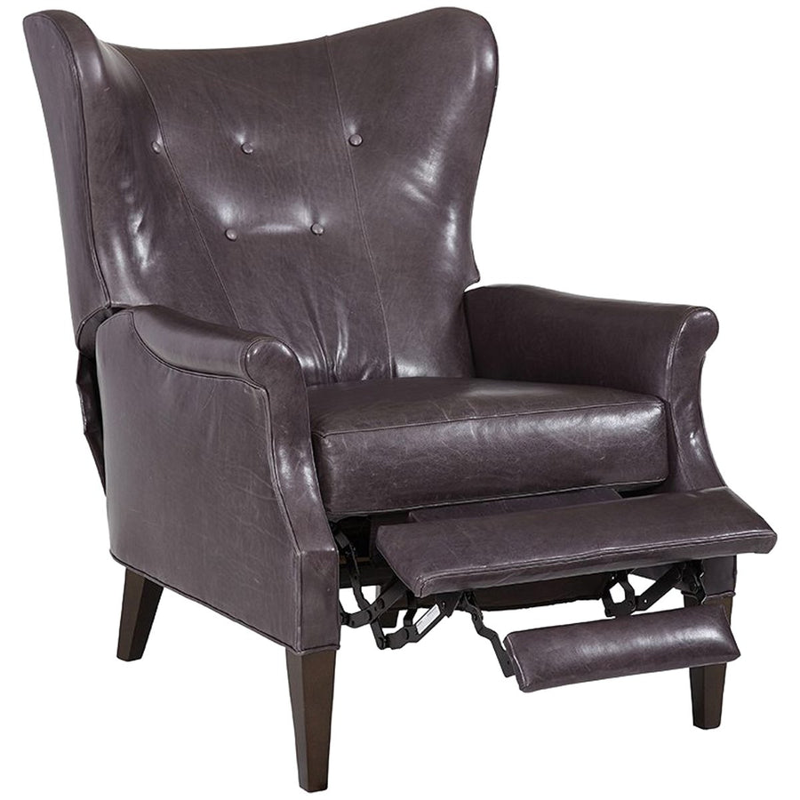 Lillian August Bradford Recliner