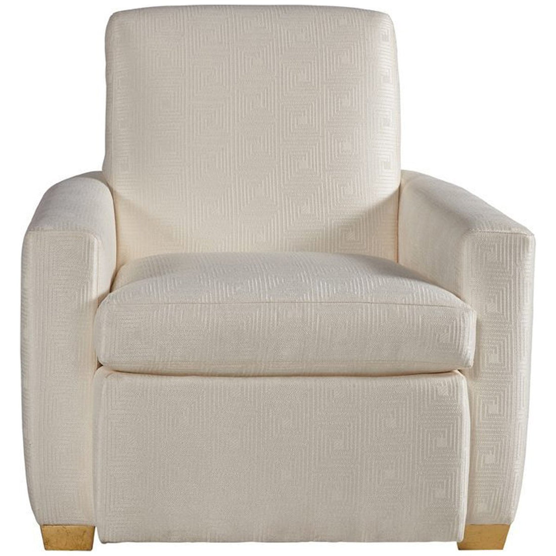 Lillian August Rene Chair