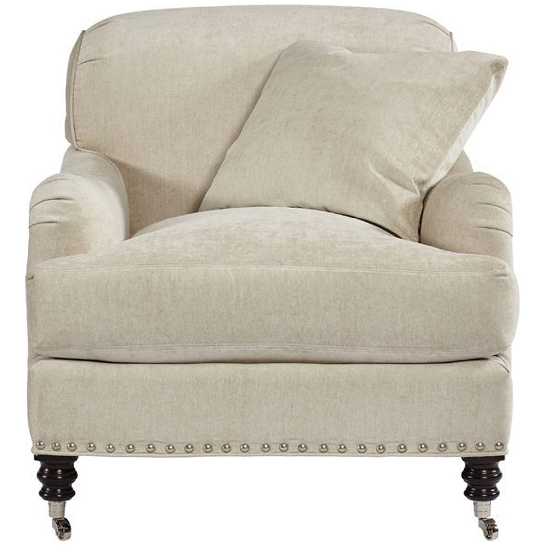 Lillian August Albert Chair