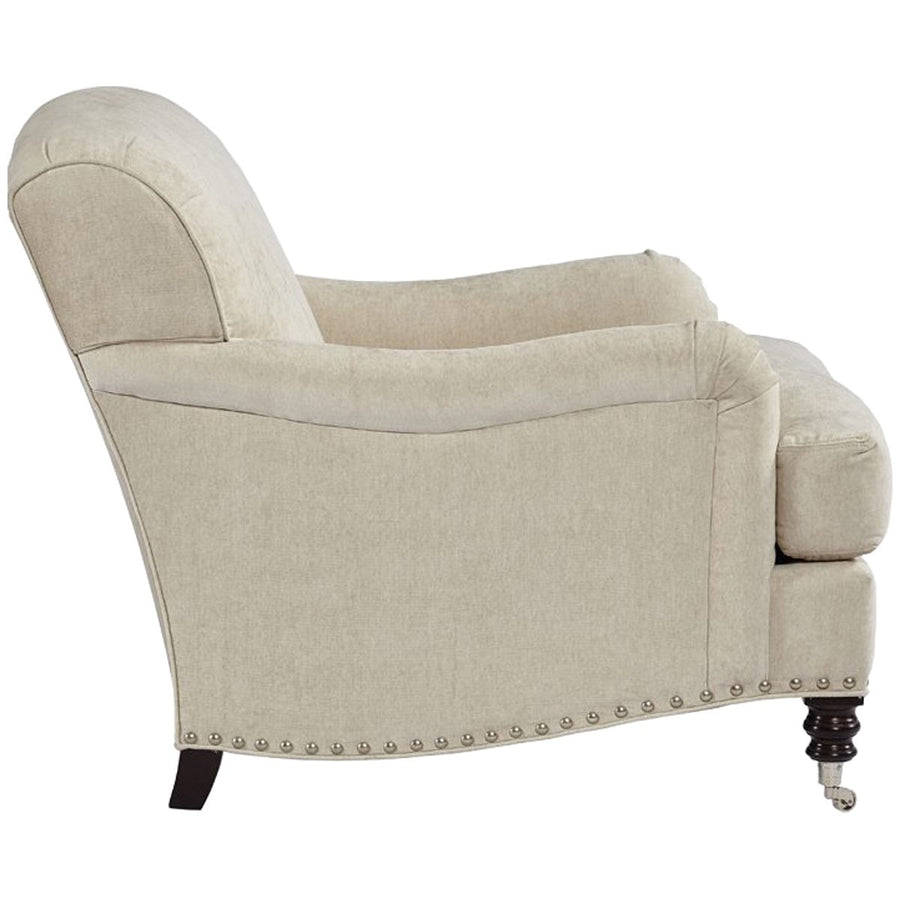 Lillian August Albert Chair